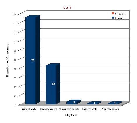 vat